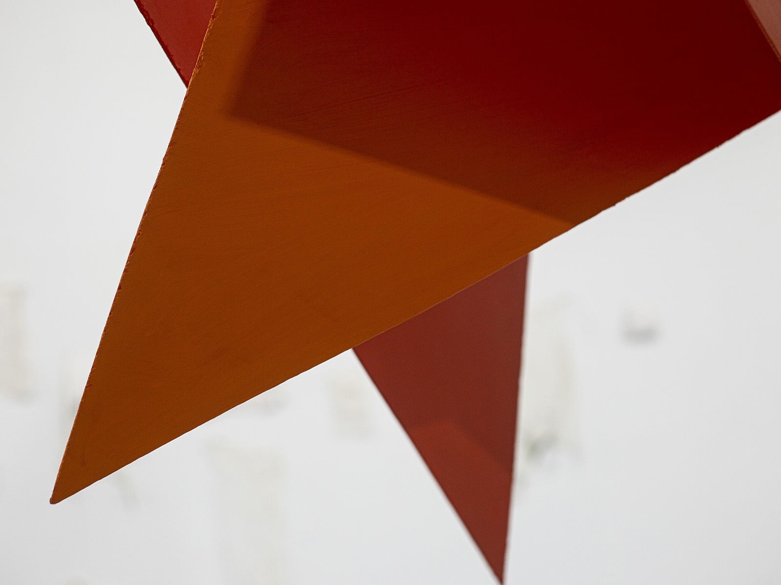 Creative practice from Life @ LCAD at Latrobe College of Art and Design