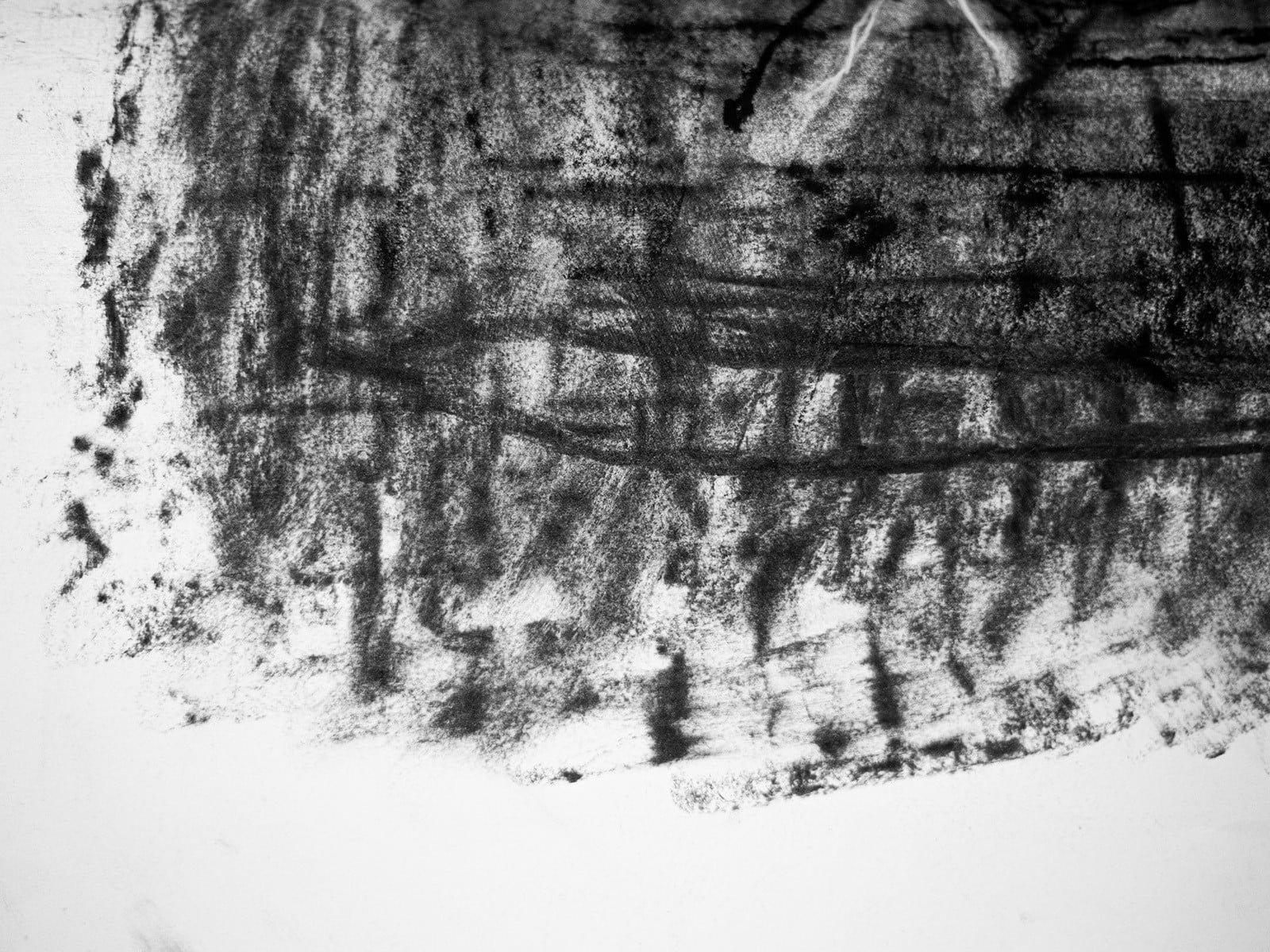 Subject Outline, teaching staff at Latrobe College of Art and Design