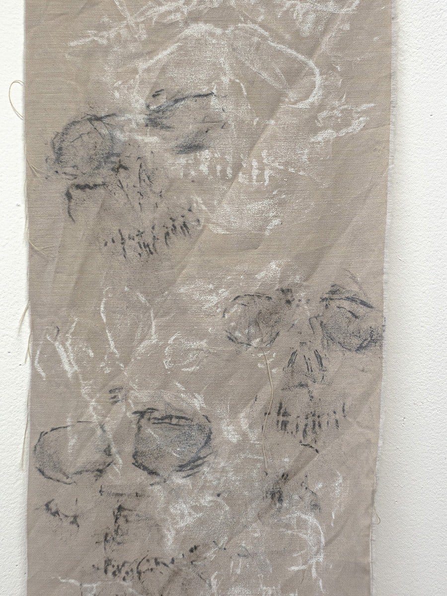 Subject Overview, teaching staff at Latrobe College of Art and Design