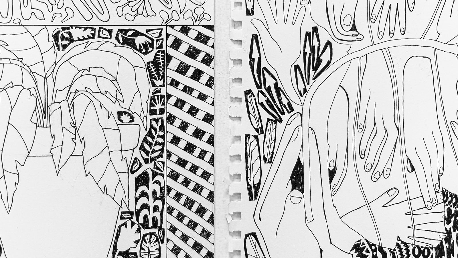 Course Fees, teaching staff at Latrobe College of Art and Design