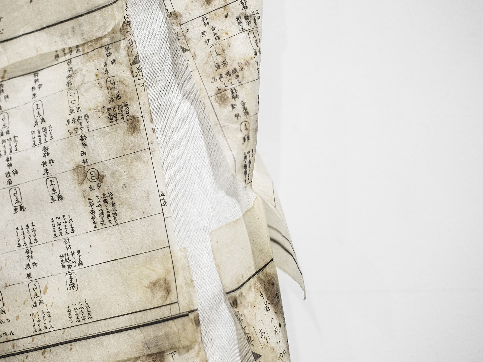 Subject Outline, teaching staff at Latrobe College of Art and Design