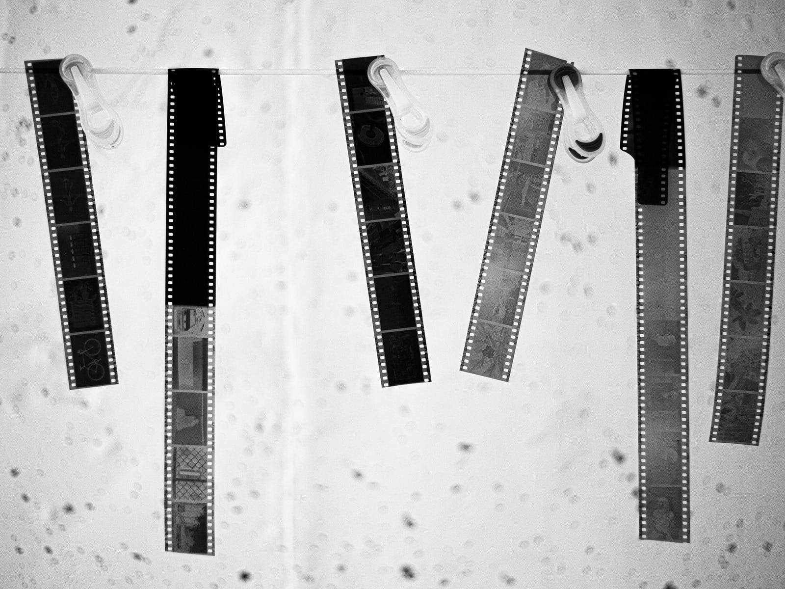 Subject Outline, teaching staff at Latrobe College of Art and Design