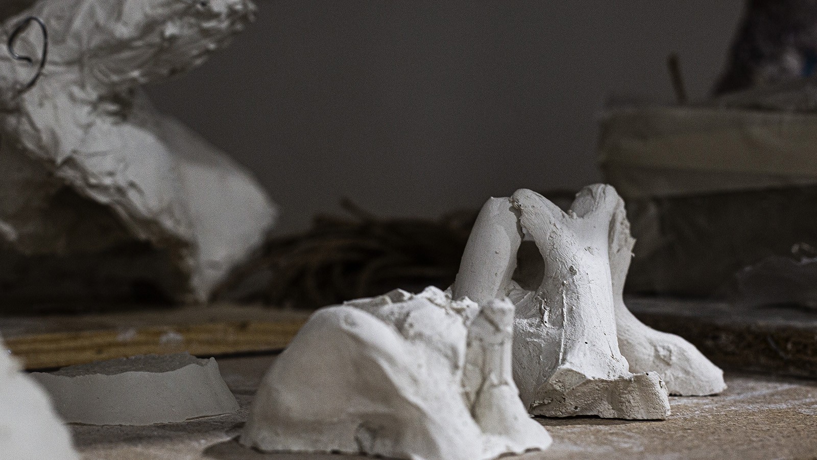 Life @ LCAD at Latrobe College of Art and Design in Collingwood