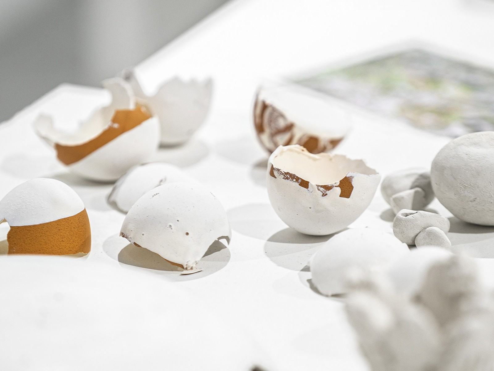 Life @ LCAD at Latrobe College of Art and Design in Collingwood